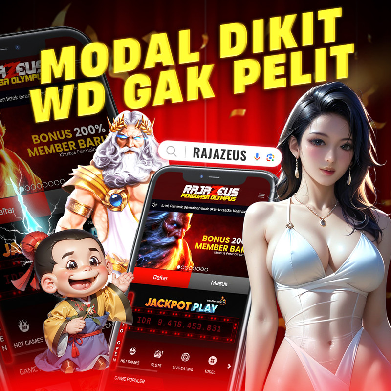 Situs 777 Slot Gacor 2024: Pilihan Terbaik untuk Pecinta Slot Online